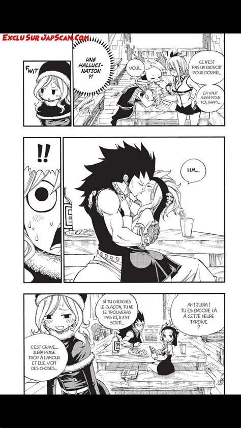 hentay fairy tail